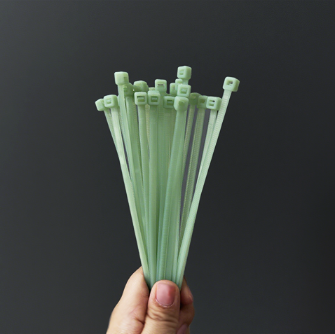 医用耐蒸煮扎带